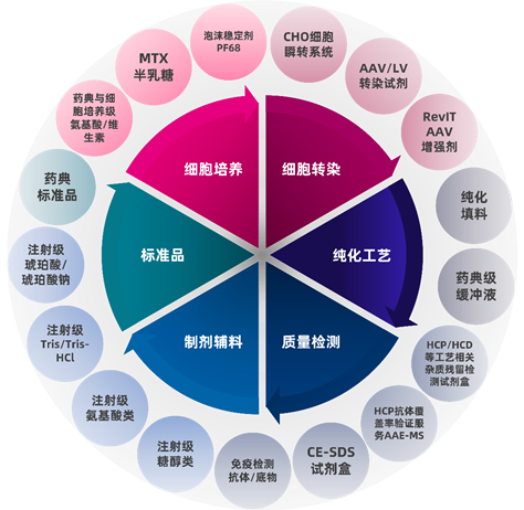 E:\市場(chǎng)部\小禮品\小禮品設(shè)計(jì)\筆記本內(nèi)頁印刷\2025更新-西美杰產(chǎn)品線.png