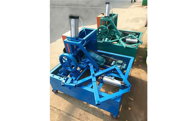 4 automatic tire sidewall cutter machine (2).jpg